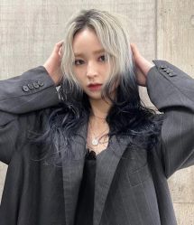-汇·HAIR