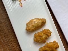 -旅马餐厅(茅家埠店)