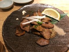 -初居食屋日式料理(万象城购物中心店)