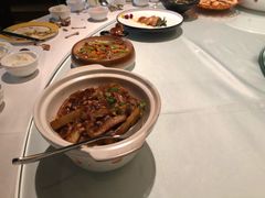 -九朝会昆曲·宴(望京店)