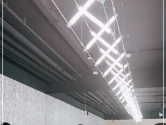 -里面·Noodlology(机电院店)