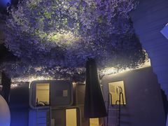 -碧涛阁水世界酒店(万家丽路店)