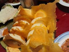 -北二荒(红西店)