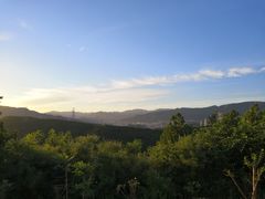 -红光山