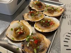 -有局·成都市井烧烤·精酿啤酒(双楠店)