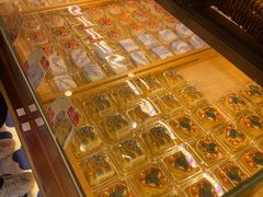 -昆明冠生园·蛋糕·面包(南强街店)