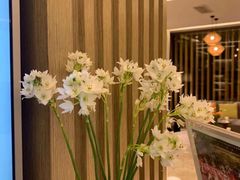 -杭州西湖湖滨银泰亚朵酒店