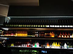 -TZ House音乐现场(来福士中心店)
