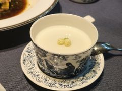 -翠府(翠湖北路店)