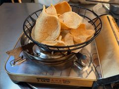 -椰庭·椰子鸡·创意玩家(晶耀前滩店)