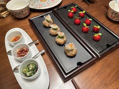 -觅唐MITONG(鸟巢店)