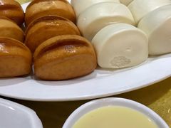 -骑龙海鲜酒家