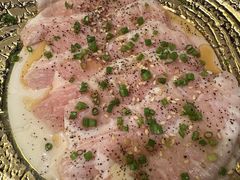 -樱嘢·炭火烧肉(惠南店)