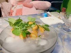 -小娘惹厨房Little Nyonya(狮城有约上榜店)