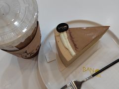 伯爵红茶千层-BanCake·法式千层·拿破仑專門店