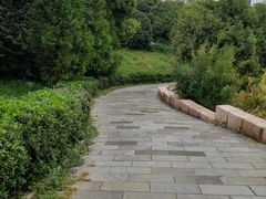 -文昌阁-老东门遗址