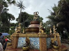 -西双版纳总佛寺