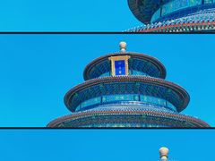 -天坛公园
