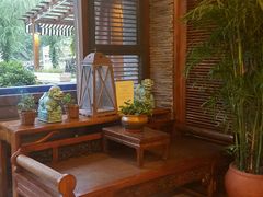 -Local泰莲庭(虹鳟鱼店)