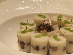 -西安凯悦酒店·湖畔中餐厅