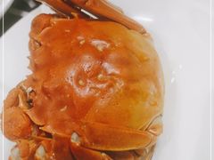 -太湖好灶头土菜馆(石公路店)