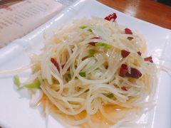 -地锅居(翰林邻里中心店)