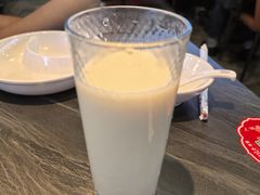 -老边饺子馆·东北菜(虎坊桥店)