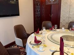 包厢-潮福城大酒楼(二环东路店)