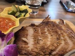 -Hi YOU你的饭局泰餐厅(雍和宫店)