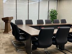 -谢冬律师团队·专注离婚案件·君澜律所