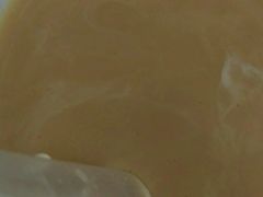 -1点点(新会店)
