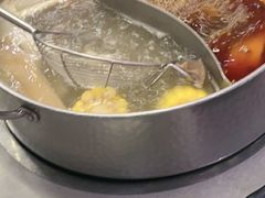 -宴全牛粤来越牛潮汕鲜牛肉火锅(海州万达广场店)