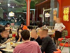 -避风塘·金牌店·夜宵(金玉兰店)