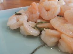 -百家鲜·杭帮菜