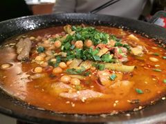 -麻六记(新天地店)