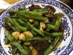 -原鄉本味 楚菜 丹江口鱼(北苑店)