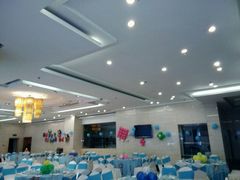 -源牌酒店·家常六安菜