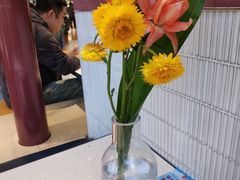 -Toris(LuOne凯德晶萃广场店)