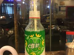 -朱氏胖子烂火锅(洪崖洞店)
