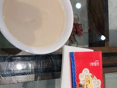 -哈啾嗨·新概念蒙餐(红星新城店)