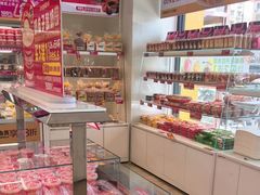 -味多美蛋糕(六里桥店)