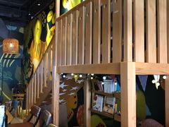 -证大大拇指广场(芳甸路店)