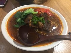 -厝内小眷村(天河南一路店)