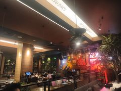 -同仁四季椰子鸡(海岸城天利店)