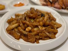 -金春禧(世茂国际广场店)