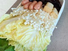 -半天妖烤鱼(大兴大悦春风里店)