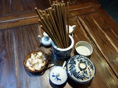 -关中老碗(建工路店)