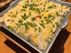 -肉串汪(月坛店)