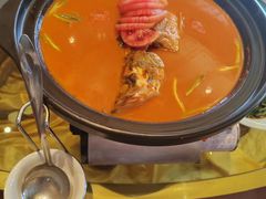 -丽华园(汉阳龙阳店)