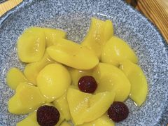 -和晟shèng铁锅炖·东北菜(南山店)